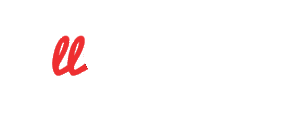 Allgood Marketing
